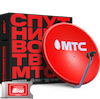 NEW cam-модуль антенна 0.6 СТВ